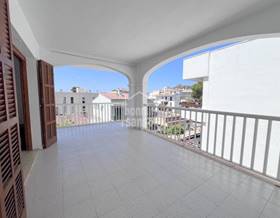apartment sale son servera cala millor by 265,000 eur