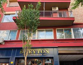 apartments for sale in alcoletge