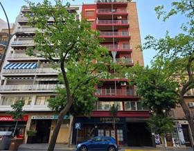 flat sale lleida lleida by 159,500 eur