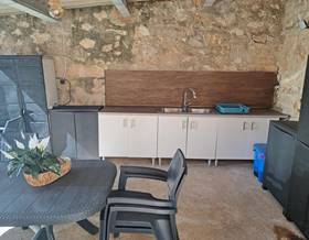 lands for sale in amposta