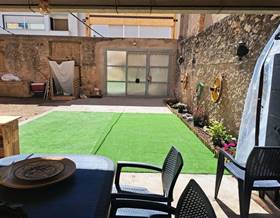 lands for sale in santa barbara