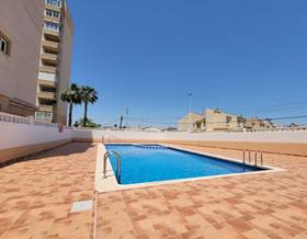 apartments for sale in los dolses