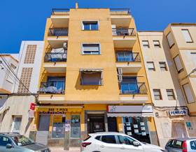 apartments for sale in la mata, alicante