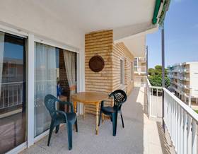 penthouse sale orihuela costa rocio del mar by 171,969 eur