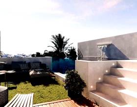 houses for sale in los montesinos
