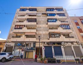 houses for sale in guardamar del segura
