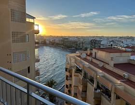 houses for sale in campoamor