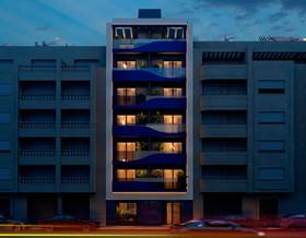 penthouses for sale in benijofar