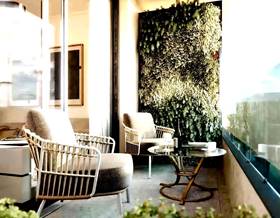 penthouses for sale in benijofar