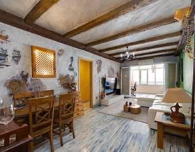houses for sale in torrevieja