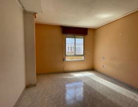 flat sale fabero centro by 42,000 eur