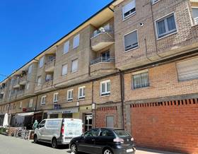 flat sale vega de espinareda centro by 43,000 eur
