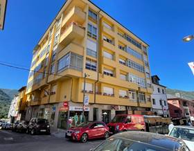 apartments for sale in villablino