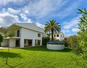 villas for sale in la ampolla