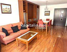 flat sale ontinyent sant josep by 190,000 eur