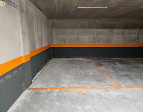 garages for sale in burgos