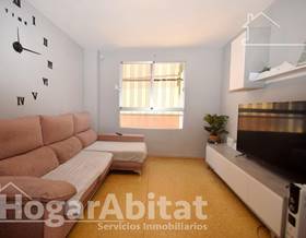 apartments for sale in vilamarxant