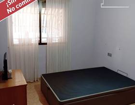 flat sale alquerias alquerias by 100,000 eur