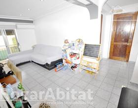 flat sale moncada comunidad valenciana by 136,000 eur