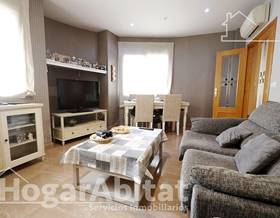 villas for sale in fortaleny