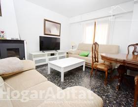 villas for sale in chiva