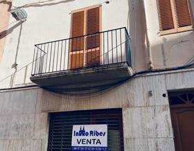 buildings for sale in garraf barcelona