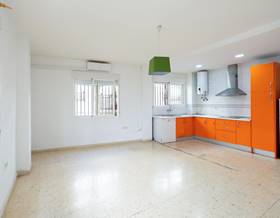 apartments for sale in las gabias