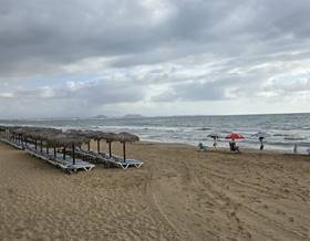 apartments for sale in el campello
