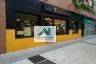 premises rent getafe getafe norte by 1,000 eur