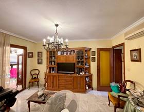 houses for sale in l´ alfas del pi