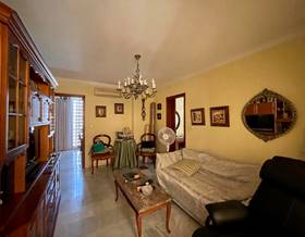 houses for sale in la nucia