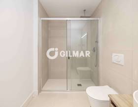 apartments for sale in campo mijas
