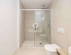 flat sale fuengirola el higuerón by 649,000 eur