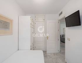 apartments for sale in elviria