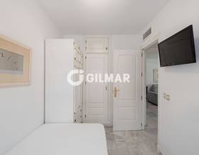 apartments for sale in los arqueros