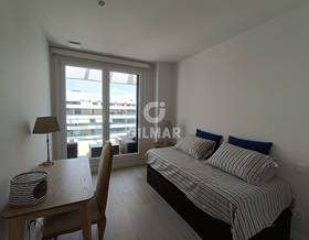 flat rent alcobendas el encinar de los reyes by 3,800 eur