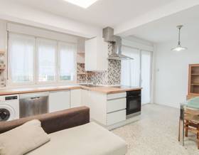 flat sale leitza by 294,500 eur
