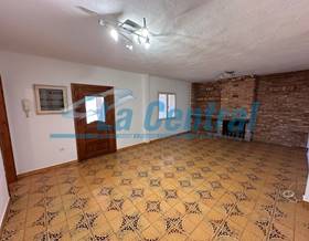 single family house sale roquetes by 199,999 eur