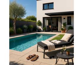 single family house sale cunit cunit residencial by 357,900 eur