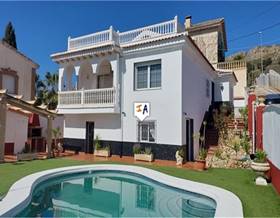 villas for sale in loja