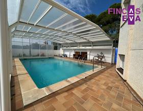 villas for rent in tarragona province