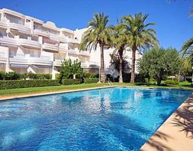 houses for sale in el verger