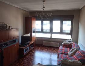flat sale gijon laviada by 330,000 eur