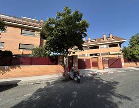 houses for sale in majadahonda
