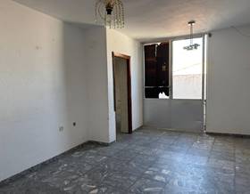villas for sale in los santos de maimona