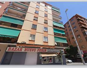 flat sale caceres centro by 168,000 eur