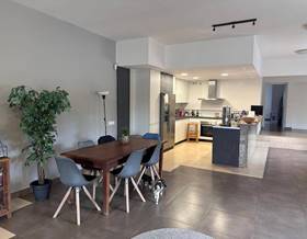 villas for sale in valdeaveruelo