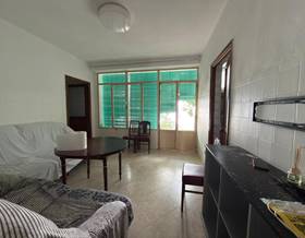 houses for sale in puebla de sancho perez