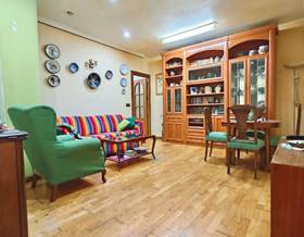 flat sale madrid capital by 399,000 eur