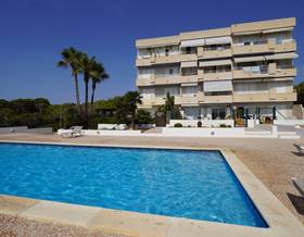 houses for rent in ibiza islas baleares